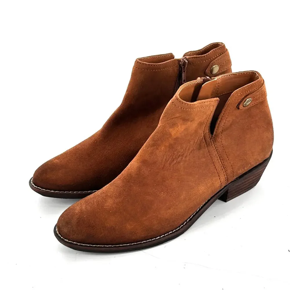 Zodiac nwot madison